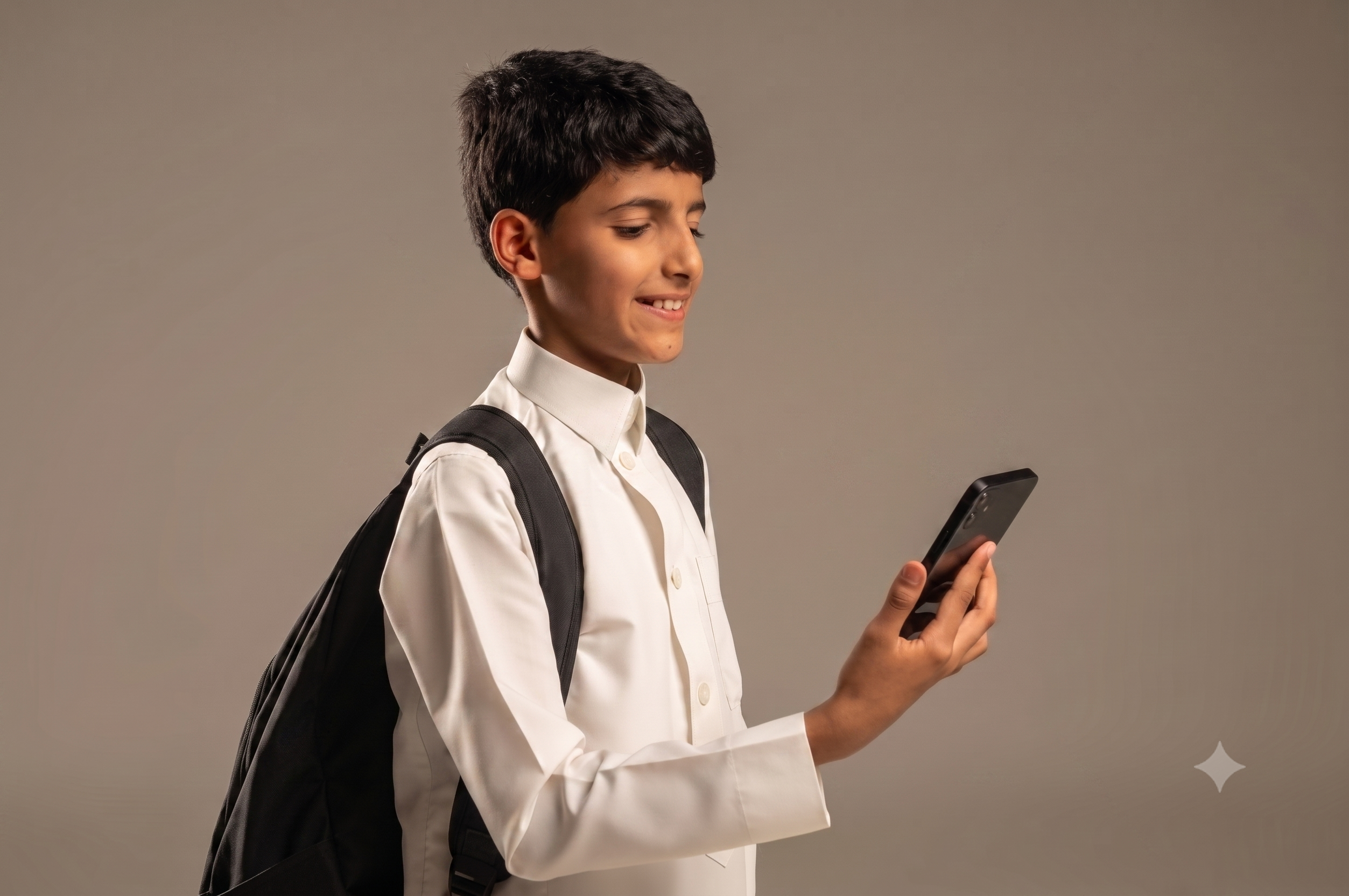 إدارة مرنة