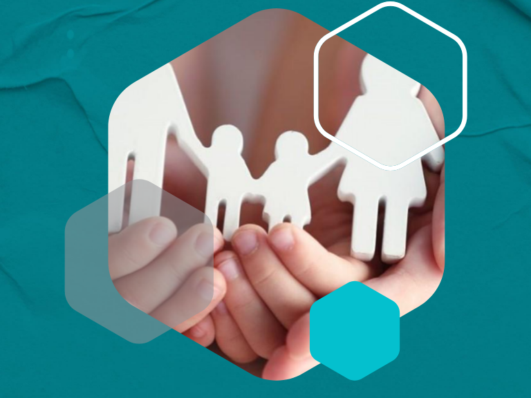 قطاع الأيتام وإسهاماته في التنمية وتحقيق رؤية 2030